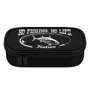 KATSUO_W_PC(yP[X) yP[X jZbNX obO S  C ނ ނ C JcI nekototuribito _ID018