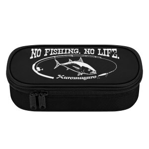 KUROMAGURO_W_PC(yP[X) yP[X jZbNX obO S  C ނ ނ C N}O nekototuribito _ID018