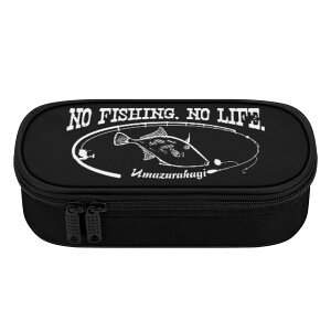 UMAZURAHAGI_W_PC(yP[X) yP[X jZbNX obO S  C ނ ނ C E}dnM nekototuribito _ID018