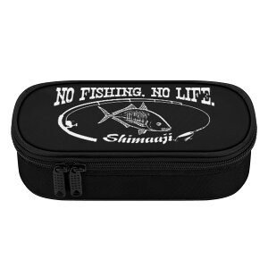 SHIMAAJI_W_PC(yP[X) yP[X jZbNX obO S  C ނ ނ C V}AW nekototuribito _ID018