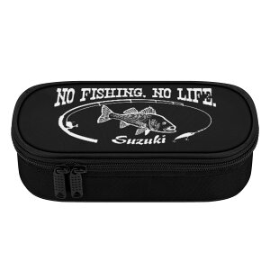 SUZUKI_W_PC(yP[X) yP[X jZbNX obO S  C ނ ނ C XYL V[oX nekototuribito _ID018