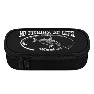 MASABA_W_PC(yP[X) yP[X jZbNX obO S  C ނ ނ C }To To I nekototuribito _ID018