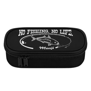 MAAJI_W_PC(yP[X) yP[X jZbNX obO S  C ނ ނ C }AW AW nekototuribito _ID018