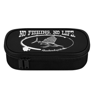 BASHOUKAJIKI_W_PC(yP[X) yP[X jZbNX obO S  C ނ ނ C oVEJWL nekototuribito _ID018