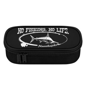 KUROKAJIKI_W_PC(yP[X) yP[X jZbNX obO S  C ނ ނ C NJWL JWL nekototuribito _ID018