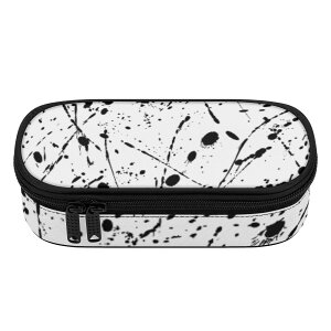 PAINT_KW_PC(yP[X) yP[X jZbNX obO S yCg ͗l U nekototuribito _ID018