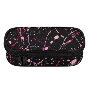 PAINT_PK_PC(yP[X) yP[X jZbNX obO S yCg ͗l U nekototuribito _ID018