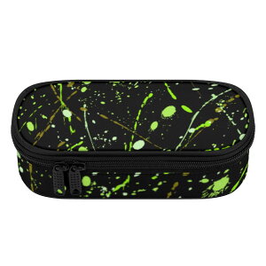 PAINT_GK_PC(yP[X) yP[X jZbNX obO S yCg ͗l U nekototuribito _ID018