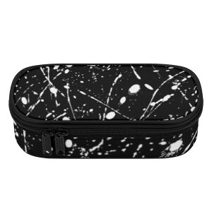 PAINT_WK_PC(�y���P�[�X) �y���P�[�X ���j�Z�b�N�X �o�b�O �S�� �y�C���g �͗l ��U nekototuribito _ID018