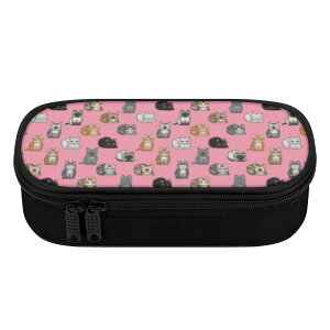 NEKO_10P_PC(yP[X) yP[X jZbNX obO S  L ˂ ybg cat Aj} hbgG nekototuribito _ID018