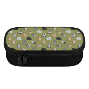 NEKO_10G_PC(yP[X) yP[X jZbNX obO S  L ˂ ybg cat Aj} hbgG nekototuribito _ID018