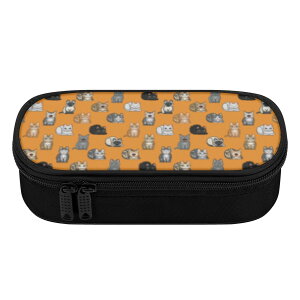 NEKO_10GY_PC(yP[X) yP[X jZbNX obO S  L ˂ ybg cat Aj} hbgG nekototuribito _ID018