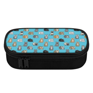 NEKO_10TB_PC(yP[X) yP[X jZbNX obO S  L ˂ ybg cat Aj} hbgG nekototuribito _ID018