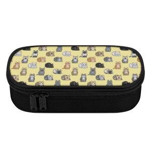 NEKO_10Y_PC(yP[X) yP[X jZbNX obO S  L ˂ ybg cat Aj} hbgG nekototuribito _ID018