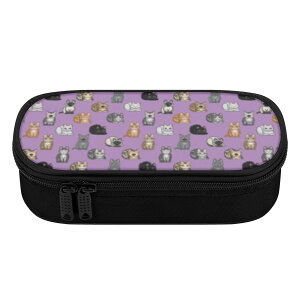 NEKO_10LP_PC(yP[X) yP[X jZbNX obO S  L ˂ ybg cat Aj} hbgG nekototuribito _ID018