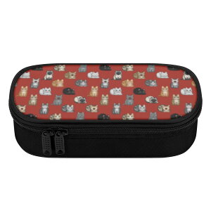 NEKO_10CR_PC(yP[X) yP[X jZbNX obO S  L ˂ ybg cat Aj} hbgG nekototuribito _ID018