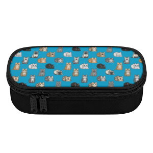 NEKO_10B_PC(yP[X) yP[X jZbNX obO S  L ˂ ybg cat Aj} hbgG nekototuribito _ID018