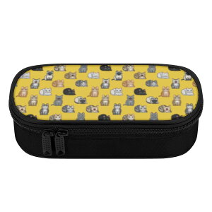 NEKO_10D_PC(yP[X) yP[X jZbNX obO S  L ˂ ybg cat Aj} hbgG nekototuribito _ID018