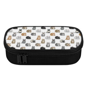 NEKO_10W_PC(yP[X) yP[X jZbNX obO S  L ˂ ybg cat Aj} hbgG nekototuribito _ID018