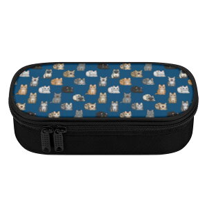 NEKO_10DB_PC(yP[X) yP[X jZbNX obO S  L ˂ ybg cat Aj} hbgG nekototuribito _ID018