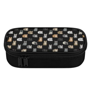 NEKO_10K_PC(yP[X) yP[X jZbNX obO S  L ˂ ybg cat Aj} hbgG nekototuribito _ID018