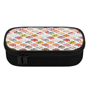 SUSHI_CW_PC(yP[X) yP[X jZbNX obO S Hו hbgG i XV t[h aH nekototuribito _ID018