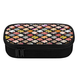 SUSHI_CK_PC(yP[X) yP[X jZbNX obO S Hו hbgG i XV t[h aH nekototuribito _ID018