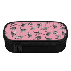 CAT_KP_PC(yP[X) yP[X jZbNX obO S  L ˂ ybg cat Aj} AJV[gwA AV AV[ nekototuribito _ID018