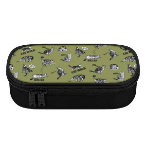 CAT_KG_PC(yP[X) yP[X jZbNX obO S  L ˂ ybg cat Aj} AJV[gwA AV AV[ nekototuribito _ID018