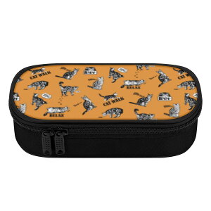 CAT_KGY_PC(yP[X) yP[X jZbNX obO S  L ˂ ybg cat Aj} AJV[gwA AV AV[ nekototuribito _ID018