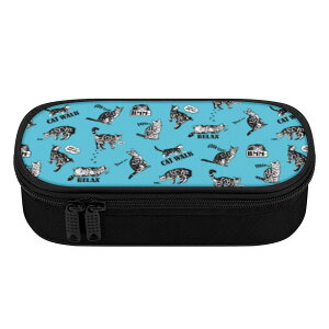 CAT_KTB_PC(yP[X) yP[X jZbNX obO S  L ˂ ybg cat Aj} AJV[gwA AV AV[ nekototuribito _ID018