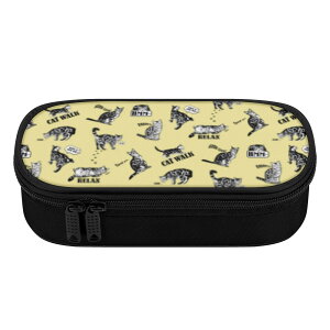 CAT_KY_PC(yP[X) yP[X jZbNX obO S  L ˂ ybg cat Aj} AJV[gwA AV AV[ nekototuribito _ID018