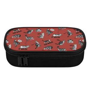 CAT_KCR_PC(yP[X) yP[X jZbNX obO S  L ˂ ybg cat Aj} AJV[gwA AV AV[ nekototuribito _ID018