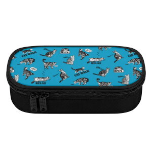 CAT_KB_PC(yP[X) yP[X jZbNX obO S  L ˂ ybg cat Aj} AJV[gwA AV AV[ nekototuribito _ID018