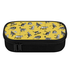 CAT_KD_PC(yP[X) yP[X jZbNX obO S  L ˂ ybg cat Aj} AJV[gwA AV AV[ nekototuribito _ID018