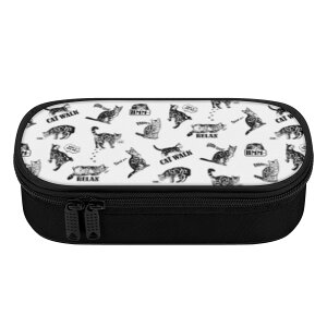 CAT_KW_PC(yP[X) yP[X jZbNX obO S  L ˂ ybg cat Aj} AJV[gwA AV AV[ nekototuribito _ID018