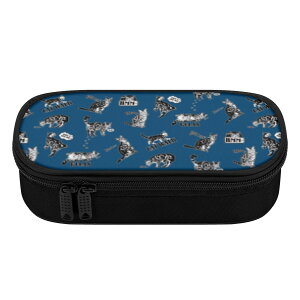 CAT_KWDB_PC(yP[X) yP[X jZbNX obO S  L ˂ ybg cat Aj} AJV[gwA AV AV[ nekototuribito _ID018