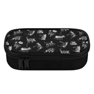 CAT_KWK_PC(yP[X) yP[X jZbNX obO S  L ˂ ybg cat Aj} AJV[gwA AV AV[ nekototuribito _ID018