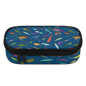 LURE_CDB_PC(yP[X) yP[X jZbNX obO S ނ Cނ ނ d| A[ ނ nekototuribito _ID018