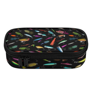 LURE_CK_PC(yP[X) yP[X jZbNX obO S ނ Cނ ނ d| A[ ނ nekototuribito _ID018