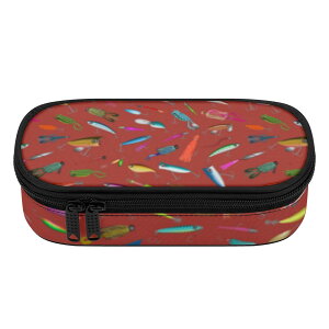 LURE_CCR_PC(yP[X) yP[X jZbNX obO S ނ Cނ ނ d| A[ ނ nekototuribito _ID018