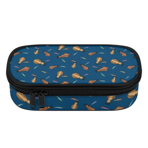 IKA_CDB_PC(yP[X) yP[X jZbNX obO S C ނ Cނ ނ AICJ }CJ CJ GMO GM nekototuribito _ID018