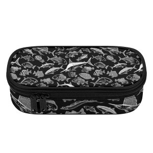 KAISUIGYO_WK_PC(yP[X) yP[X jZbNX obO S  C ނ Cނ ނ C nekototuribito _ID018