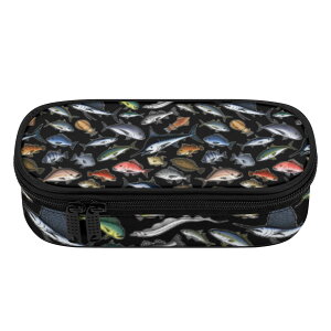 KAISUIGYO_CWK_PC(yP[X) yP[X jZbNX obO S  C ނ Cނ ނ C nekototuribito _ID018