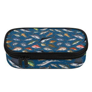 KAISUIGYO_CWDB_PC(yP[X) yP[X jZbNX obO S  C ނ Cނ ނ C nekototuribito _ID018