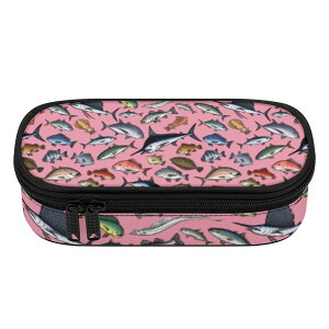 KAISUIGYO_CP_PC(yP[X) yP[X jZbNX obO S  C ނ Cނ ނ C nekototuribito _ID018