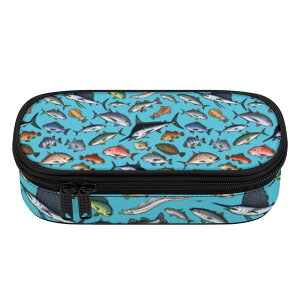 KAISUIGYO_CTB_PC(yP[X) yP[X jZbNX obO S  C ނ Cނ ނ C nekototuribito _ID018