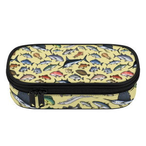 KAISUIGYO_CY_PC(yP[X) yP[X jZbNX obO S  C ނ Cނ ނ C nekototuribito _ID018