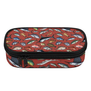 KAISUIGYO_CCR_PC(yP[X) yP[X jZbNX obO S  C ނ Cނ ނ C nekototuribito _ID018