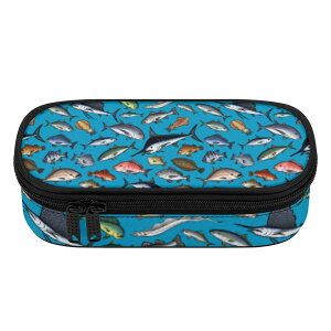 KAISUIGYO_CB_PC(yP[X) yP[X jZbNX obO S  C ނ Cނ ނ C nekototuribito _ID018